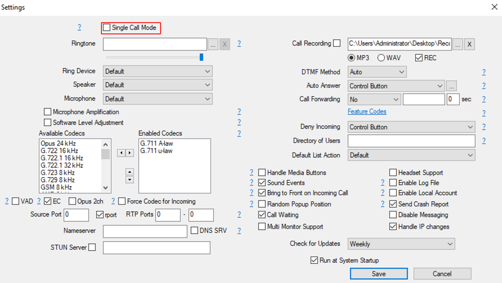 Screenshot 2025-12-22 at 11.21.01 AM.png