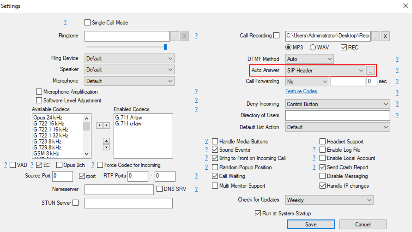 Screenshot 2025-12-22 at 11.22.42 AM.png